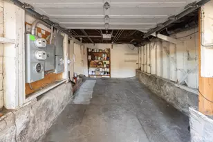 279 Bartlett St, San Francisco, CA 94110 - Photo 51