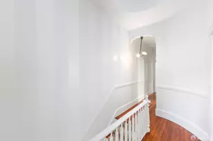279 Bartlett St, San Francisco, CA 94110 - Photo 19