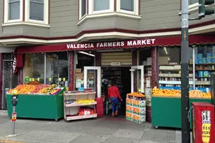 279 Bartlett St, San Francisco, CA 94110 - Photo 57
