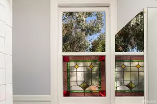 279 Bartlett St, San Francisco, CA 94110 - Photo 43