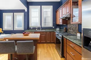 279 Bartlett St, San Francisco, CA 94110 - Photo 39
