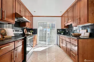 135 Karen Ct, San Francisco, CA 94134 - Photo 19