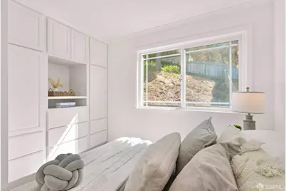 135 Karen Court, San Francisco, CA 94134 - Photo 37