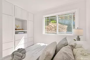 135 Karen Ct, San Francisco, CA 94134 - Photo 37