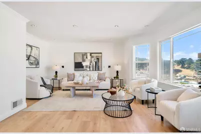 135 Karen Court, San Francisco, CA 94134 - Photo 11