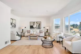 135 Karen Ct, San Francisco, CA 94134 - Photo 11