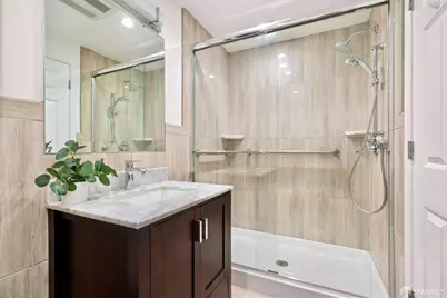 135 Karen Court, San Francisco, CA 94134 - Photo 43