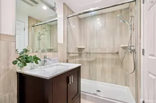 135 Karen Ct, San Francisco, CA 94134 - Photo 43