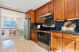 135 Karen Ct, San Francisco, CA 94134 - Photo 21