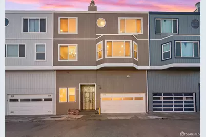 135 Karen Court, San Francisco, CA 94134 - Photo 49