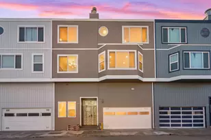 135 Karen Ct, San Francisco, CA 94134 - Photo 49