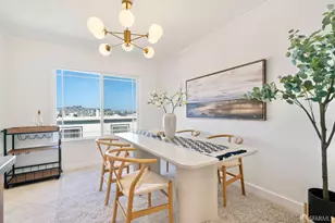 135 Karen Ct, San Francisco, CA 94134 - Photo 15