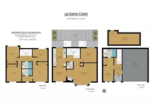 135 Karen Ct, San Francisco, CA 94134 - Photo 79