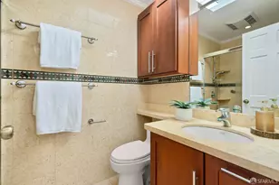 135 Karen Ct, San Francisco, CA 94134 - Photo 25