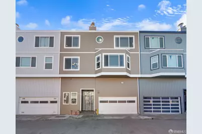 135 Karen Court, San Francisco, CA 94134 - Photo 1