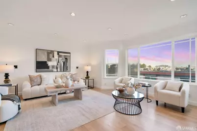 135 Karen Court, San Francisco, CA 94134 - Photo 3