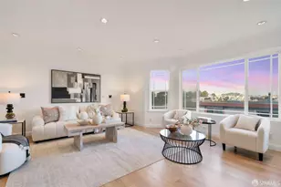 135 Karen Ct, San Francisco, CA 94134 - Photo 3