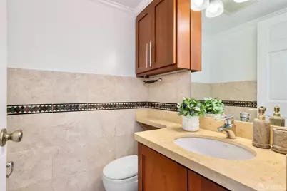 135 Karen Court, San Francisco, CA 94134 - Photo 39