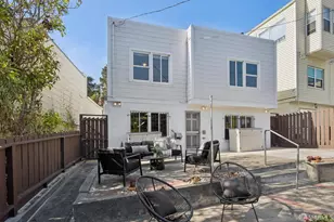 279 Ulloa St, San Francisco, CA 94127 - Photo 27