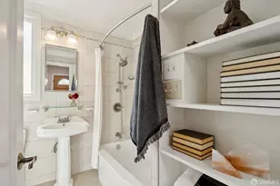 279 Ulloa St, San Francisco, CA 94127 - Photo 19