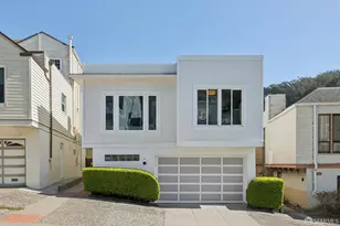 279 Ulloa St, San Francisco, CA 94127 - Photo 3