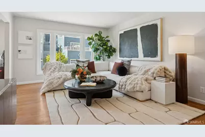 279 Ulloa Street, San Francisco, CA 94127 - Photo 7