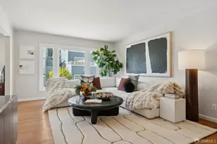 279 Ulloa St, San Francisco, CA 94127 - Photo 7