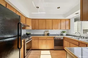 279 Ulloa St, San Francisco, CA 94127 - Photo 13