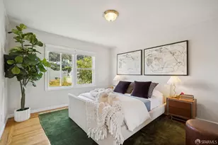 279 Ulloa St, San Francisco, CA 94127 - Photo 17