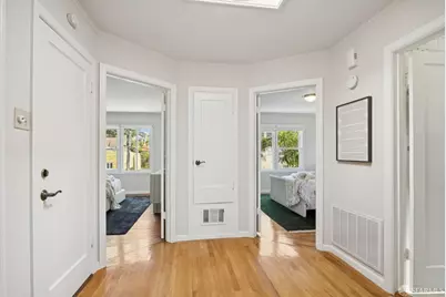 279 Ulloa Street, San Francisco, CA 94127 - Photo 15