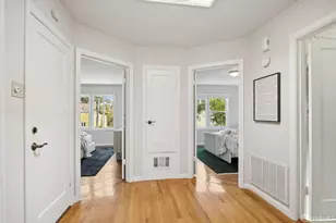 279 Ulloa St, San Francisco, CA 94127 - Photo 15