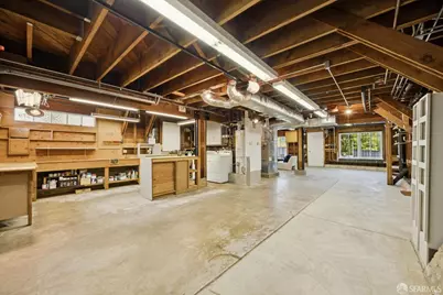 279 Ulloa Street, San Francisco, CA 94127 - Photo 23