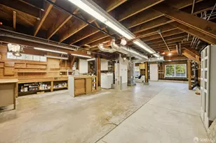 279 Ulloa St, San Francisco, CA 94127 - Photo 23