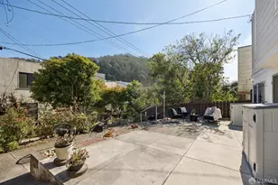 279 Ulloa St, San Francisco, CA 94127 - Photo 25