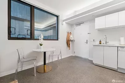 400 Grove Street #101, San Francisco, CA 94102 - Photo 11