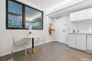 400 Grove St, San Francisco, CA 94102 - Photo 11