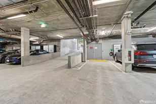 400 Grove St, San Francisco, CA 94102 - Photo 25