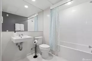 400 Grove St, San Francisco, CA 94102 - Photo 19