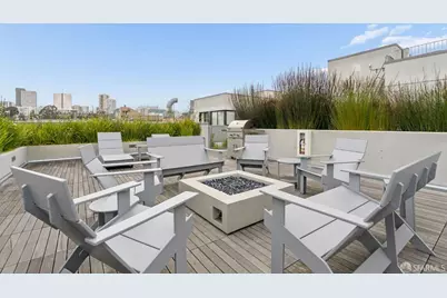 400 Grove Street #101, San Francisco, CA 94102 - Photo 21
