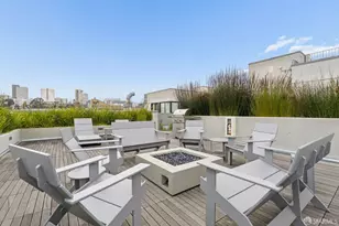 400 Grove St, San Francisco, CA 94102 - Photo 21