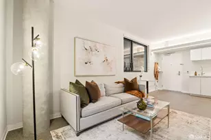 400 Grove St, San Francisco, CA 94102 - Photo 9