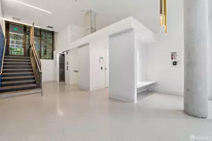 400 Grove St, San Francisco, CA 94102 - Photo 3
