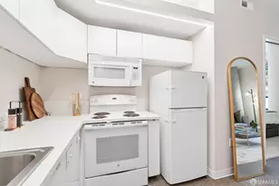 400 Grove St, San Francisco, CA 94102 - Photo 13