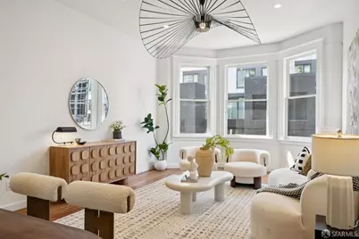 411 Tehama Street, San Francisco, CA 94103 - Photo 3