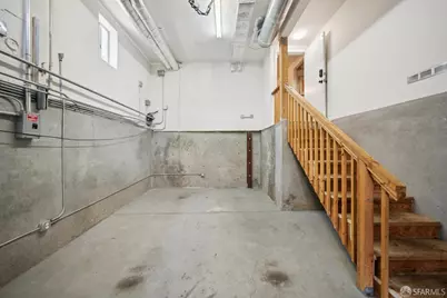 3919 22nd Street, San Francisco, CA 94114 - Photo 57
