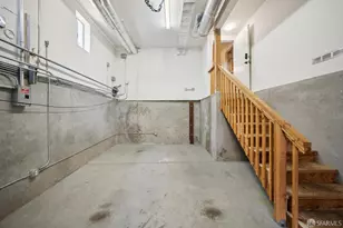 3919 22nd St, San Francisco, CA 94114 - Photo 57
