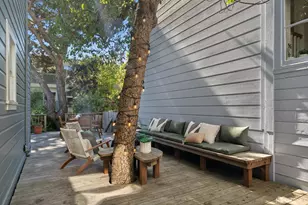 3919 22nd St, San Francisco, CA 94114 - Photo 19