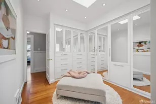 3919 22nd St, San Francisco, CA 94114 - Photo 31