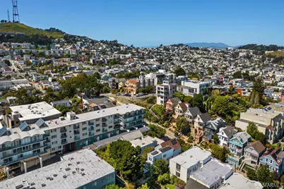3919 22nd Street, San Francisco, CA 94114 - Photo 71