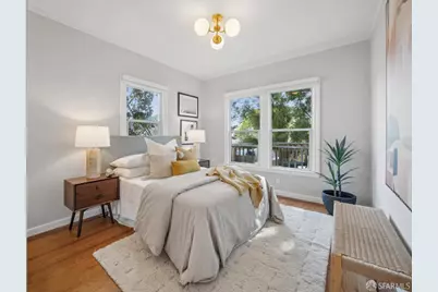 3919 22nd Street, San Francisco, CA 94114 - Photo 47
